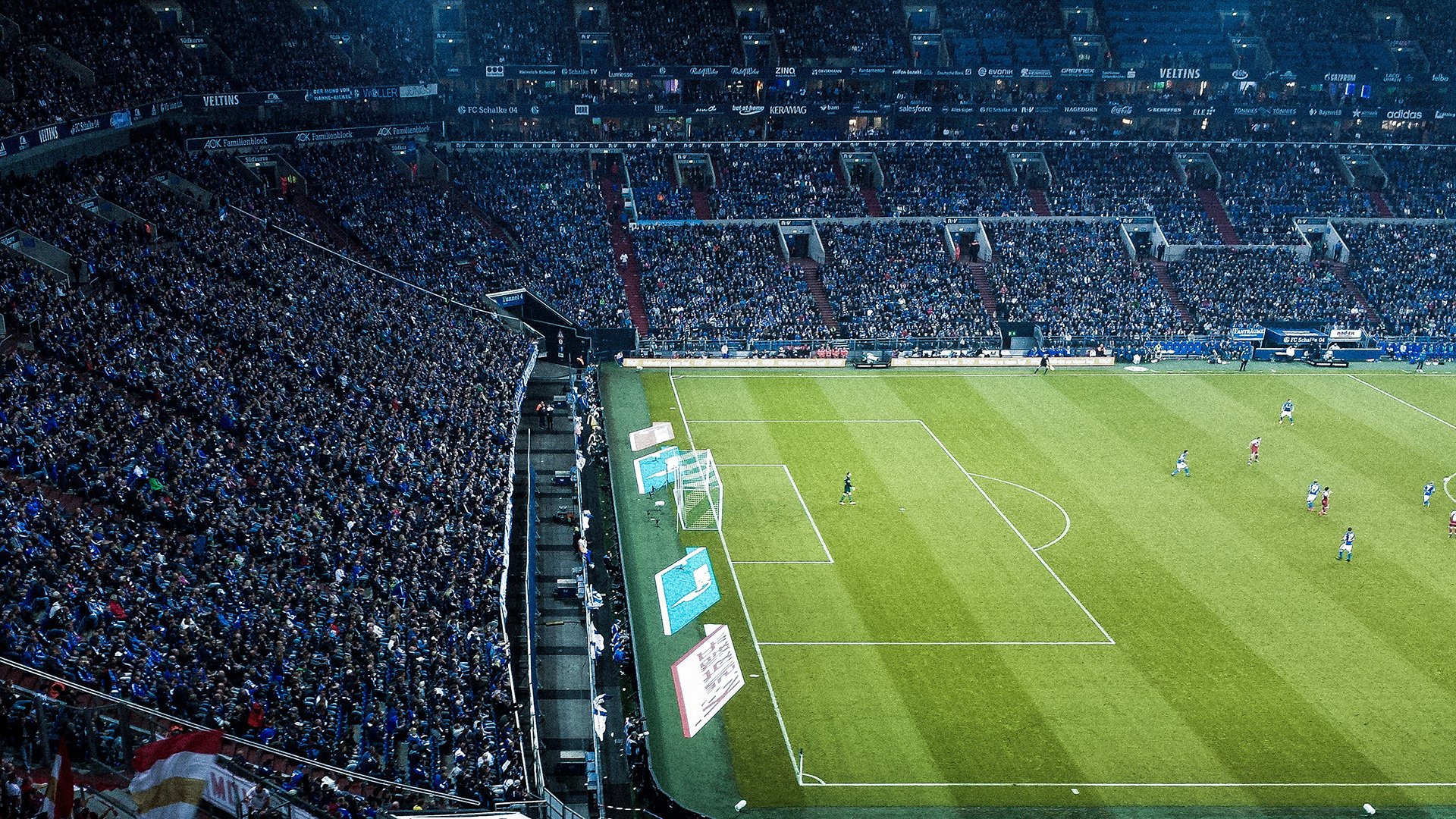 球员成名记：本赛季的爆发之星，球星成长礼包是啥