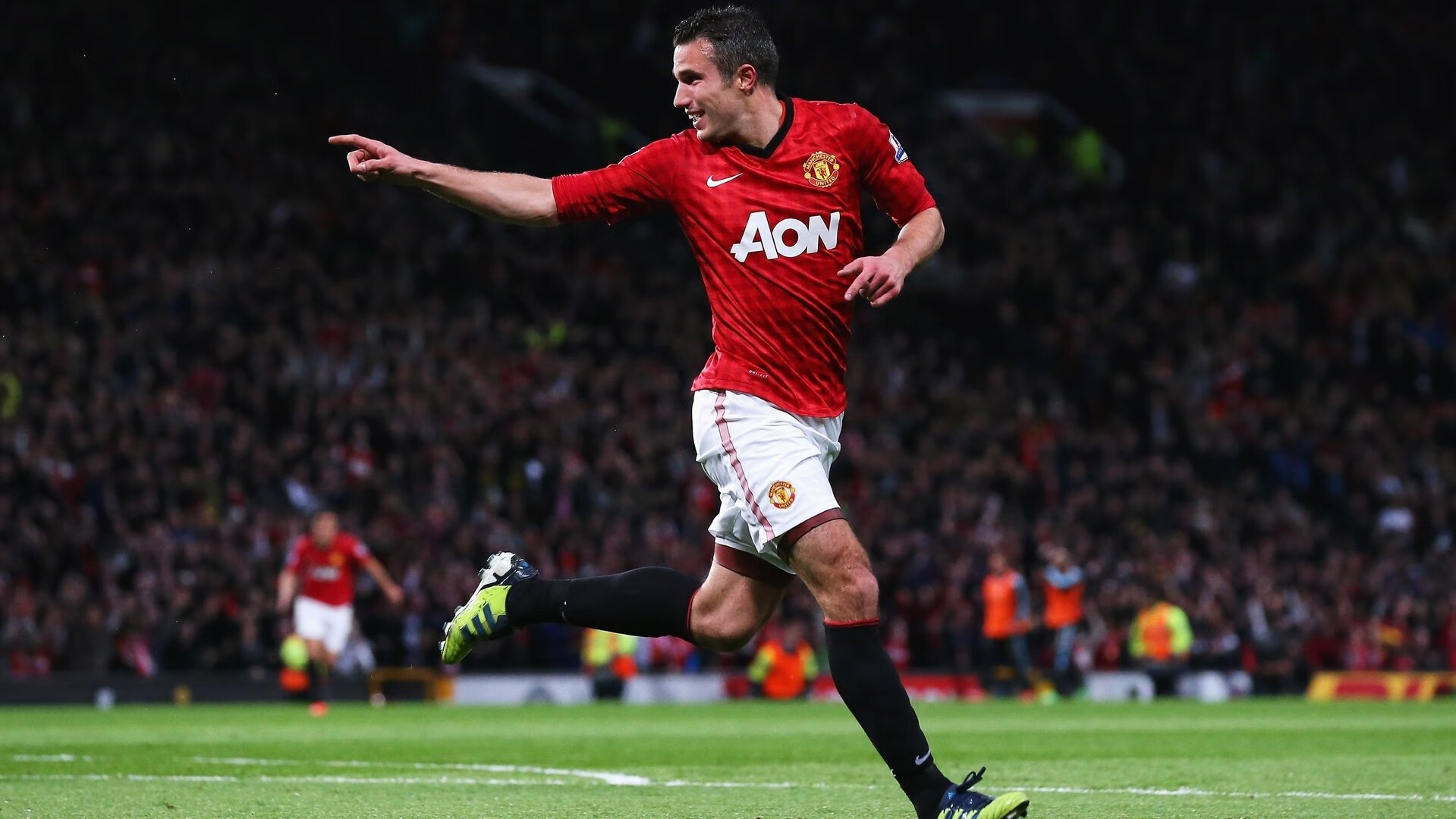 球迷投票:你觉得今年谁会成为“最有价值球员”?,最有价值球员是不是mvp