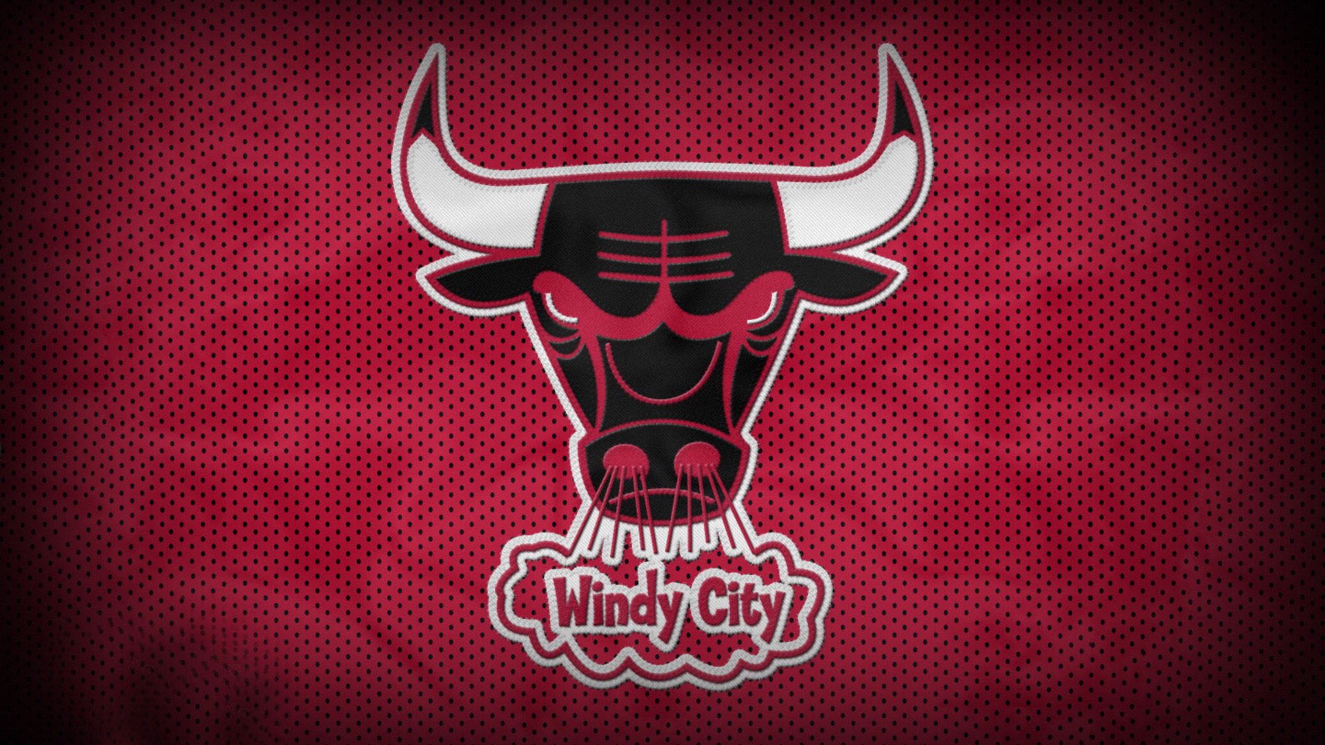 球队备战：下场比赛的主要看点，比赛后场