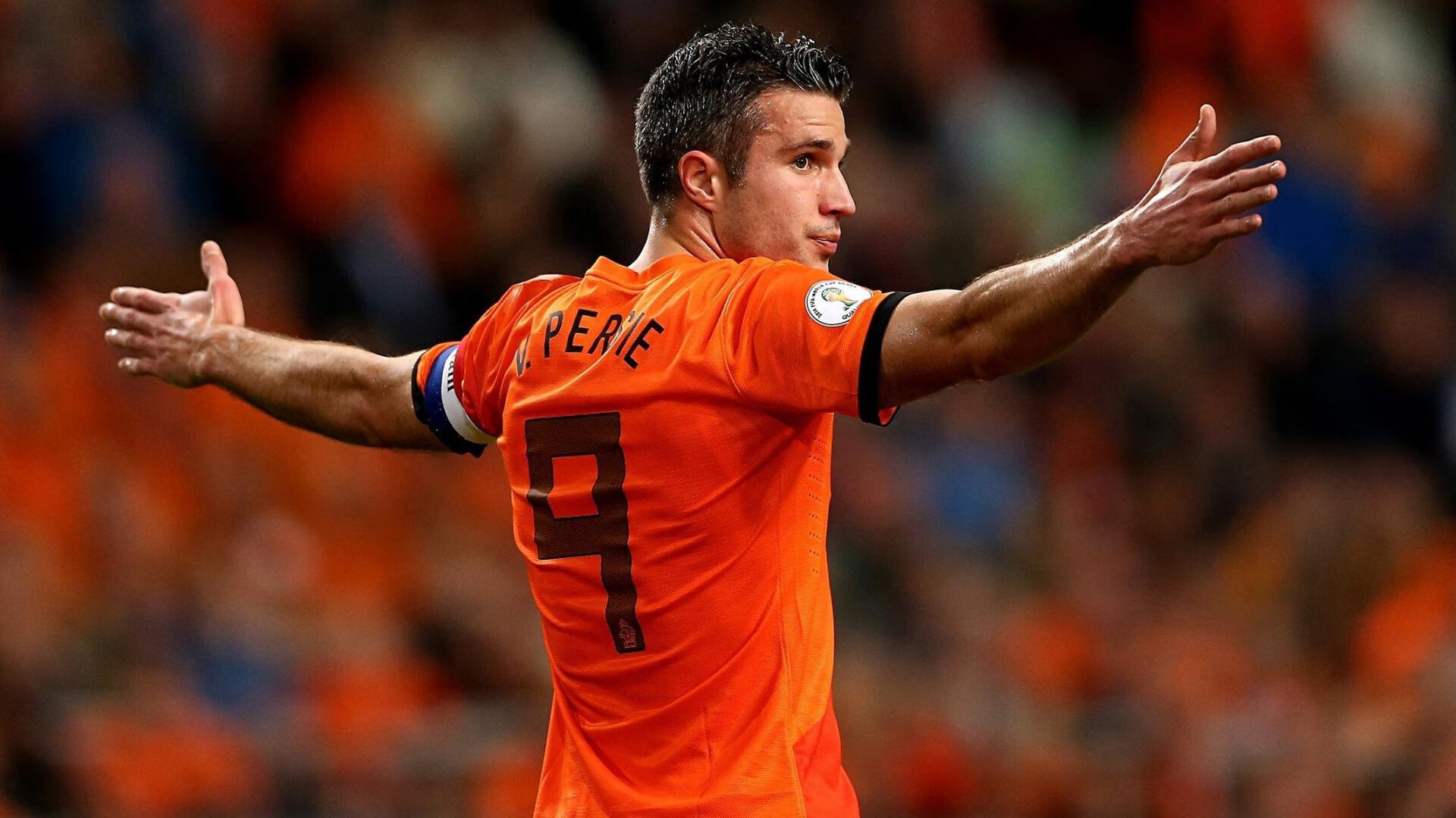 皇室战争“策略王者”全球精英邀请赛火爆进行，皇室战争世界锦标赛